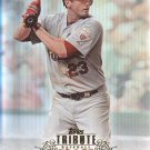 2013 Topps Tribute #11 David Freese 2013 Topps Tribute #11 David Freese