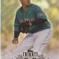 2013 Topps Tribute #14 Felix Hernandez