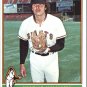 1976 Topps 332 Charlie Williams
