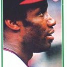 1978 Topps 150 Bobby Bonds 1978 Topps 150 Bobby Bonds