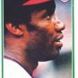 1978 Topps 150 Bobby Bonds