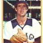 1978 Topps 493 Steve Renko