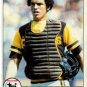 1979 Topps 342 Dave Roberts