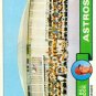 1979 Topps 381 Houston Astros CL/Bill Virdon MG