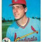 1979 Topps 466 Mark Littell