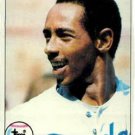 1979 Topps 668 Bill North