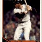2011 Topps Lineage 57 Willie McCovey