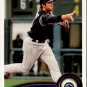 2011 Topps 104 Ian Stewart