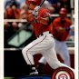 2011 Topps 112 Jorge Cantu