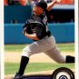 2011 Topps 239 Jhoulys Chacin