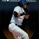 2011 Donruss Elite Extra Edition Prospects 10 Cristhian Adames 2011 Donruss Elite Extra Edition Prospects 10 Cristhian Adames