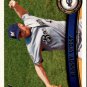 2011 Topps 14 Randy Wolf