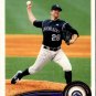 2011 Topps 230 Aaron Cook