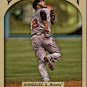 2011 Topps Gypsy Queen 229 Alex Gonzalez