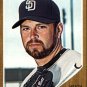 2011 Topps Heritage 189 Heath Bell