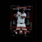 2010 Donruss Elite Extra Edition 43 Raoul Torrez 2010 Donruss Elite Extra Edition 43 Raoul Torrez