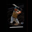 2010 Finest 93 Everth Cabrera 2010 Finest 93 Everth Cabrera