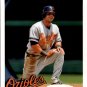 2010 Topps 592 Brian Roberts