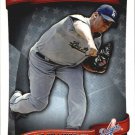 2010 Topps Peak Performance 72 Chad Billingsley