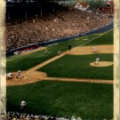 2010 Topps Update More Tales of the Game 3 Seven Touchdowns 2010 Topps Update More Tales of the Game 3 Seven Touchdowns