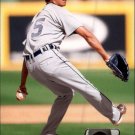 2010 Upper Deck 208 Fu-Te Ni 2010 Upper Deck 208 Fu-Te Ni