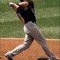 2010 Upper Deck 181 Ian Stewart