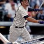 2017 Topps 152 Nolan Arenado LL