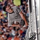 2017 Topps 59 Carlos Rodon 2017 Topps 59 Carlos Rodon