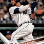 2017 Topps 240 Mike Aviles