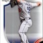 2009 SP Authentic 58 Chad Billingsley