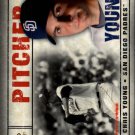 2008 SP Legendary Cuts 60 Chris R. Young 2008 SP Legendary Cuts 60 Chris R. Young