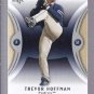 2007 SP Authentic 42 Trevor Hoffman