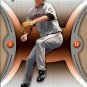 2007 SP Authentic 43 Matt Cain