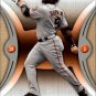 2007 SP Authentic 45 Ray Durham