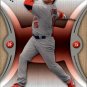 2007 SP Authentic 48 Jim Edmonds