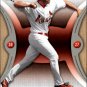 2007 SP Authentic 49 Scott Rolen
