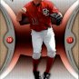 2007 SP Authentic 50 Ryan Zimmerman