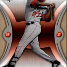 2007 SP Authentic 73 Vladimir Guerrero 2007 SP Authentic 73 Vladimir Guerrero