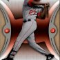 2007 SP Authentic 73 Vladimir Guerrero