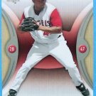 2007 SP Authentic 74 Howie Kendrick