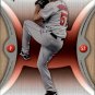 2007 SP Authentic 75 Francisco Rodriguez