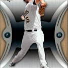 2007 SP Authentic 86 Dan Haren 2007 SP Authentic 86 Dan Haren