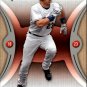 2007 SP Authentic 95 Mark Teixeira