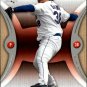 2007 SP Authentic 96 Eric Gagne