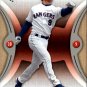 2007 SP Authentic 97 Hank Blalock