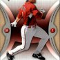 2007 SP Authentic 4 Carlos Quentin