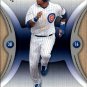 2007 SP Authentic 9 Aramis Ramirez
