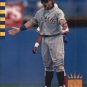 1993 SP 69 Kevin Reimer