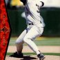 1995 SP 179 John Wetteland