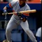 1995 SP Championship 66 Tony Tarasco